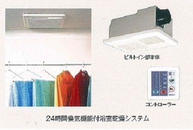 サンヒューレ目黒