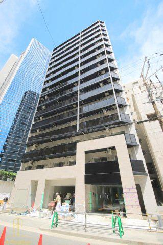 CITY PAL CREST TANIMACHI