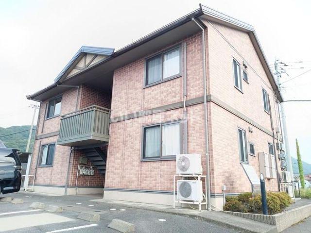 ウィルモア山泉