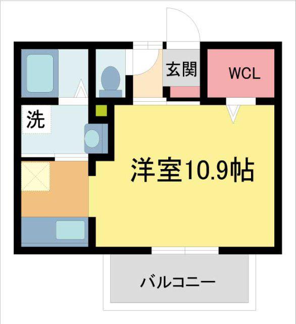 ヴィアーレ