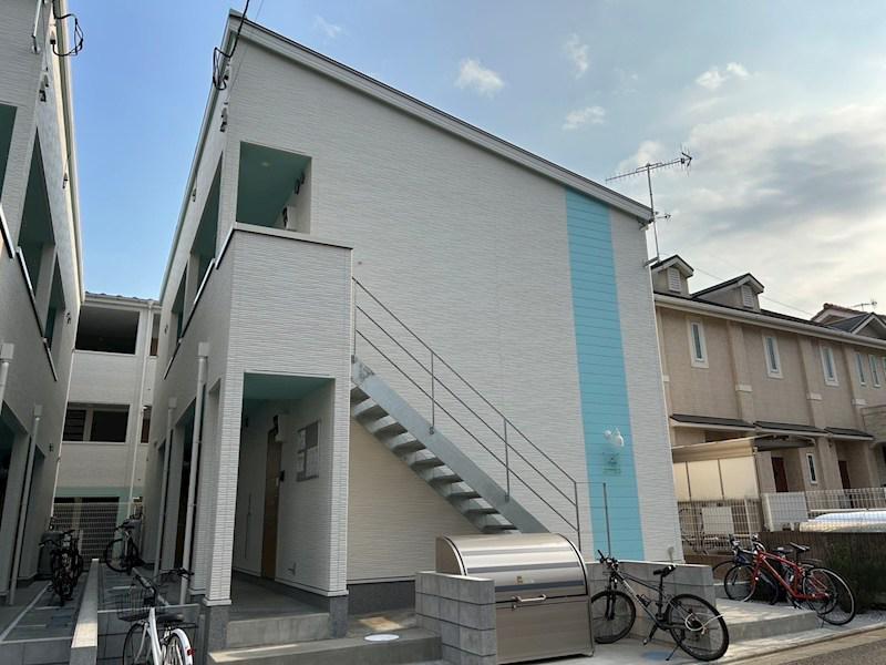 ユリシス