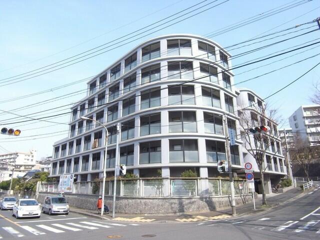 ベルカーサ守恒