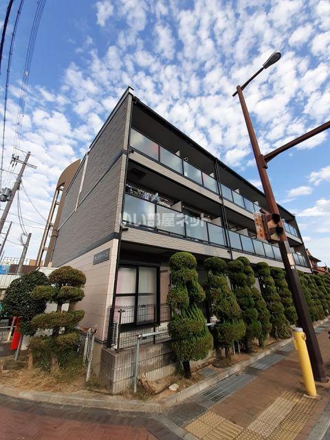 サンリゾート21