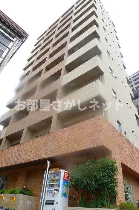 ステージファースト西早稲田学生・社会人にオススメ