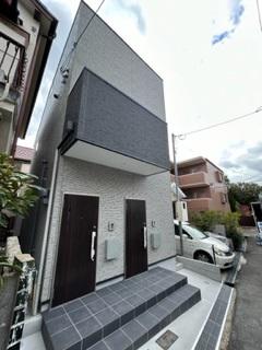 CIEL御影