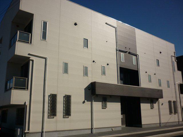 MAISONETIC GENKAI II