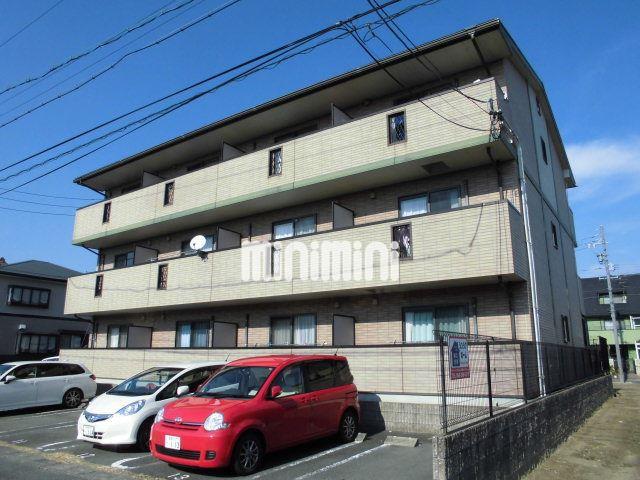 アムール