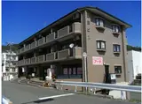 西田ビル