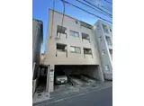 ピースフル天王町