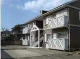 ヴィラ・東石川