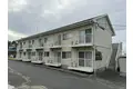 パークヒルズ岩崎2