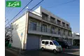 寺島ビル