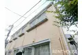 グランディオ府中