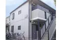 アポセント水澤