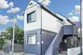 ネクサス宮前