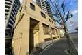 斉藤ビル