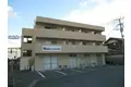 ディアコーポ大保