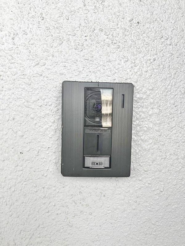 IWKビル