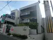 ウェルスクエア豊中北桜塚(2LDK/2階)