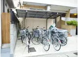レスポールII