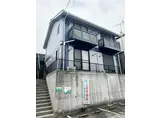 サンパティーク