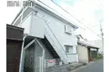 兵庫ハイツ
