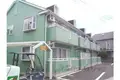 リッツハウス瀬戸川