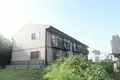 アムールREVE