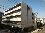 イーストパーク南大井