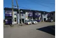 カーサM B棟