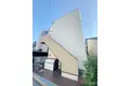 レアハレ