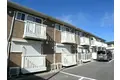 ベルクール大塚