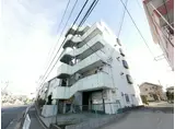 イトウマンション