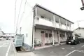 野田マンションB棟