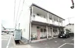 野田マンションB棟