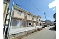 グリーンステージわたなべ