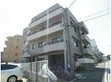 ミナミマチマンション