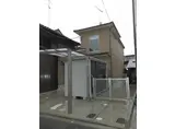 ファミユ東山