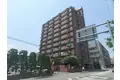 グレイスヴィラ阿部