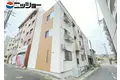YSアベニュー