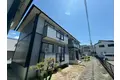 サンライズ矢賀A棟