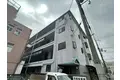 カサグランデモモ
