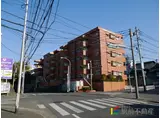 エメラルドマンション若宮