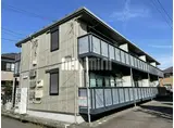 セジュール泉郷