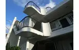 ヴィラオリンポス