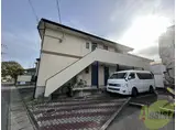 第6コーポ青山