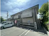 コンフォート双葉A