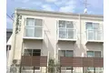 サンクガーデン