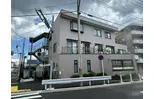 メゾン渋谷