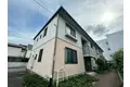 レスポアール